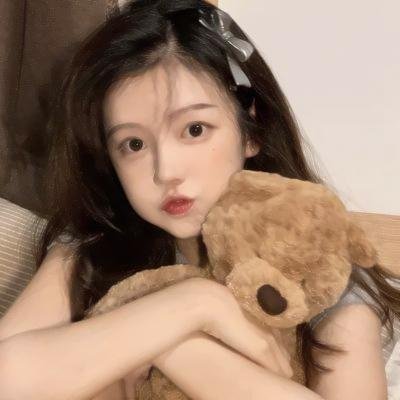 海蜂突击队
