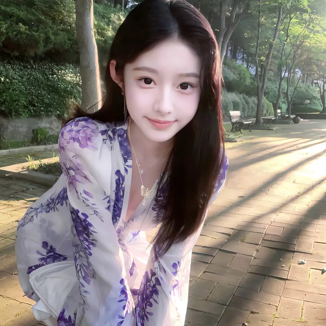 默默的小理河