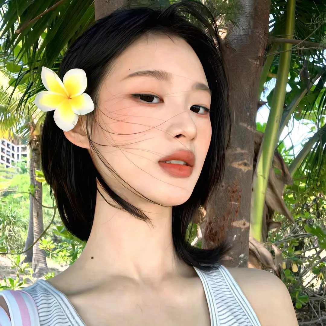 锁不住的惊情