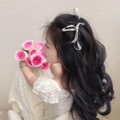 江南爱情故事