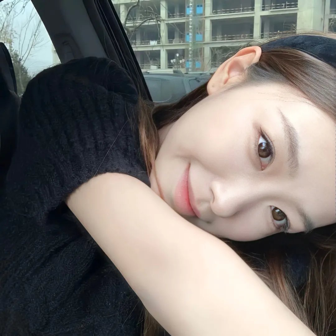 古镇凶灵之巫咒缠身