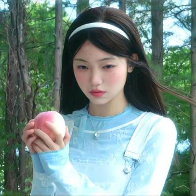 大唐迷雾