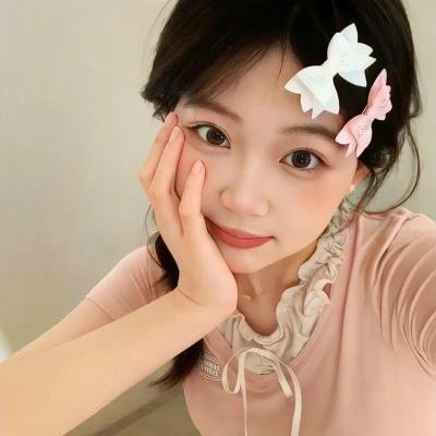 芝士火腿