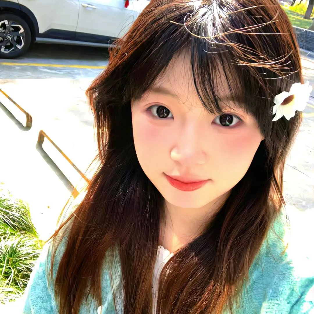 维玛拉的圈套 情链第二季