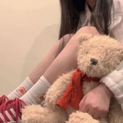 故乡的痕迹