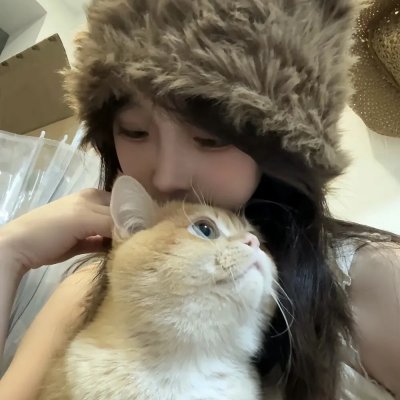 最近有点烦
