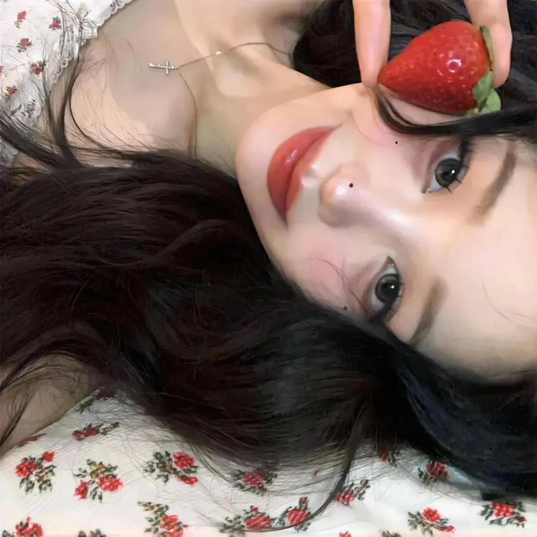 你真的太棒了 笑出腹肌版