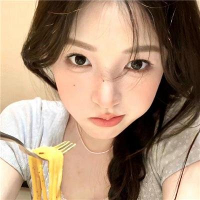 危险的传闻