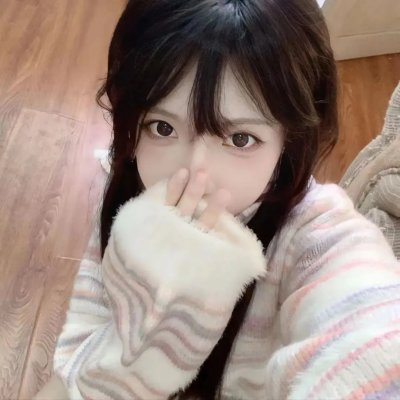 在陆上