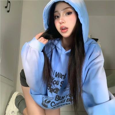 纽泽西爱未眠