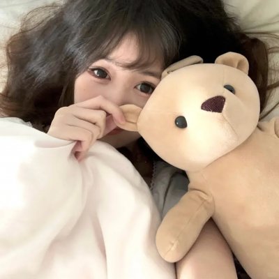 摩根的渡口