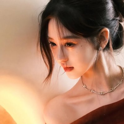 绝岭雄风