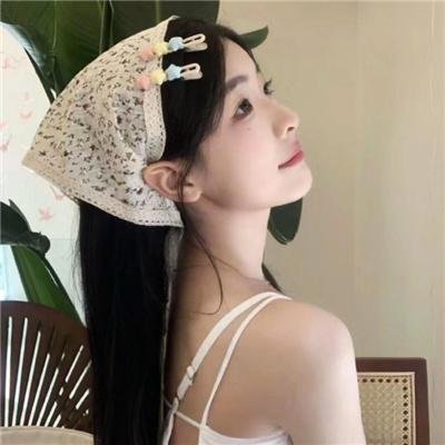 全院满座粤语