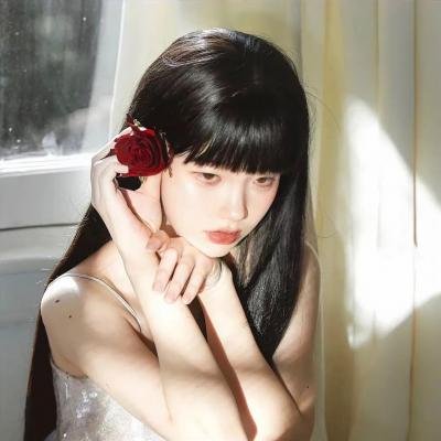 月咏