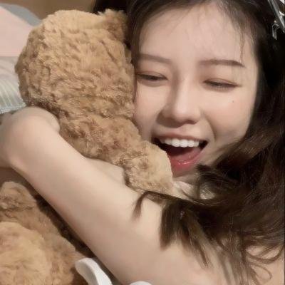不情愿的新娘