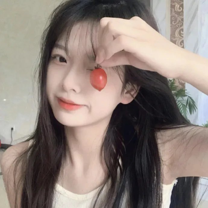 诅咒录影