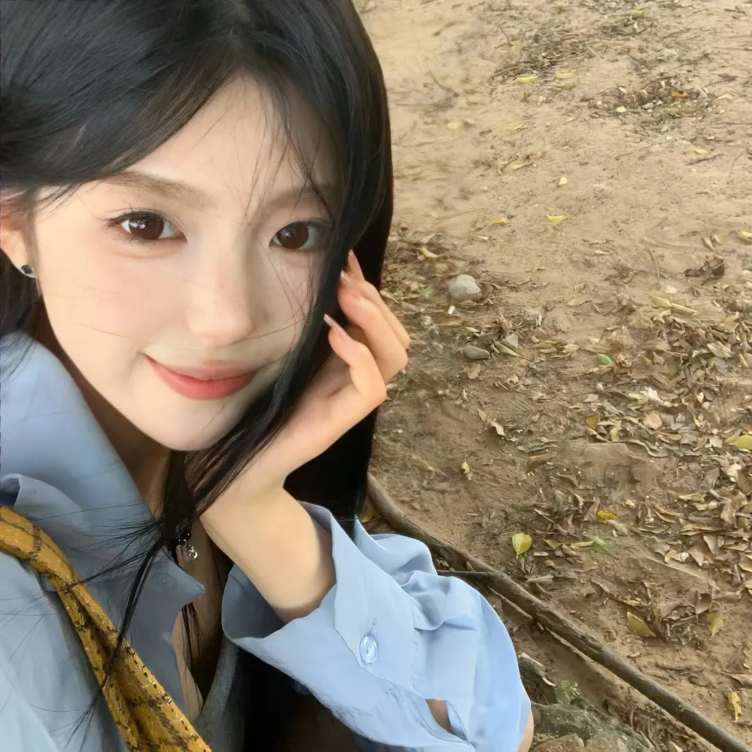爱上查美乐