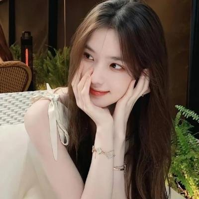 美丽萝赛塔