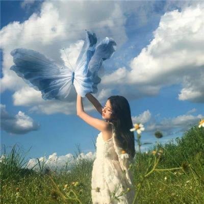 春日浓情