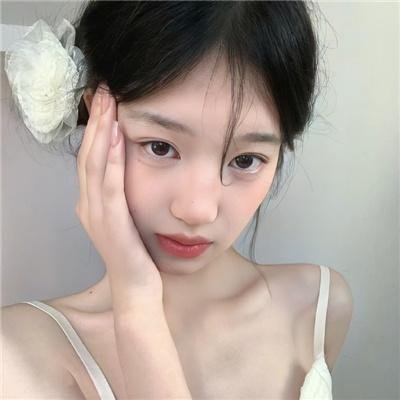 银色闪电