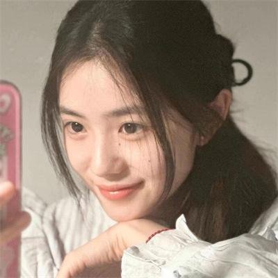 小人物狂想曲