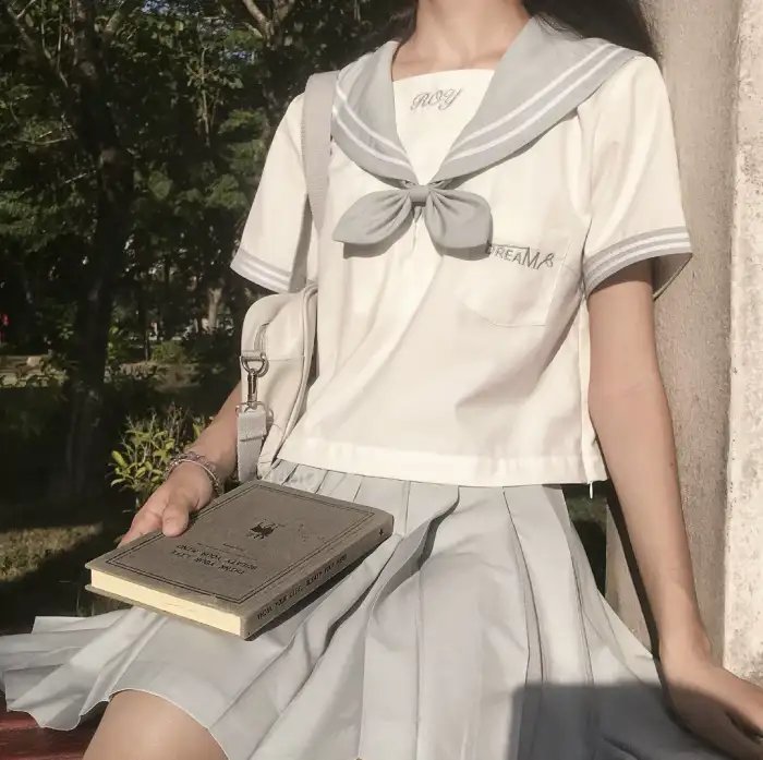 嘿!妈咪