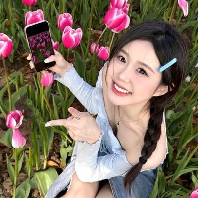 欲后