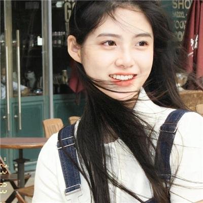 来自大海的男人