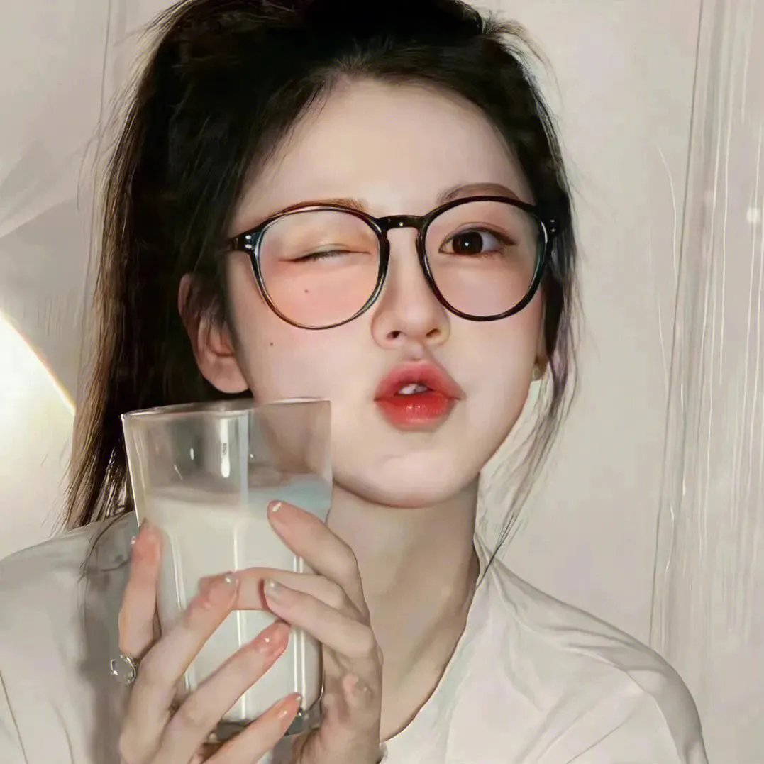 伦敦稚恋