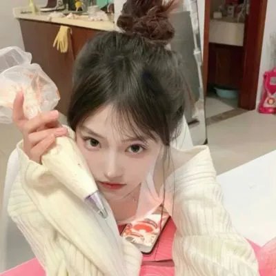 我养了个少年